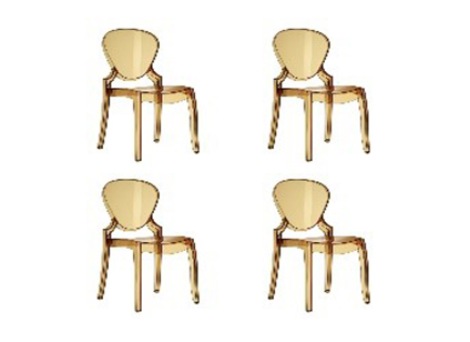 Chairs (21)
